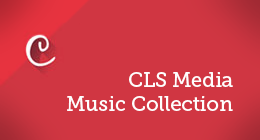 CLS Media Music