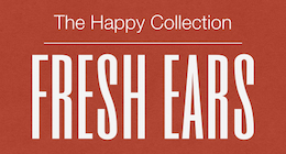 The Happy Collection