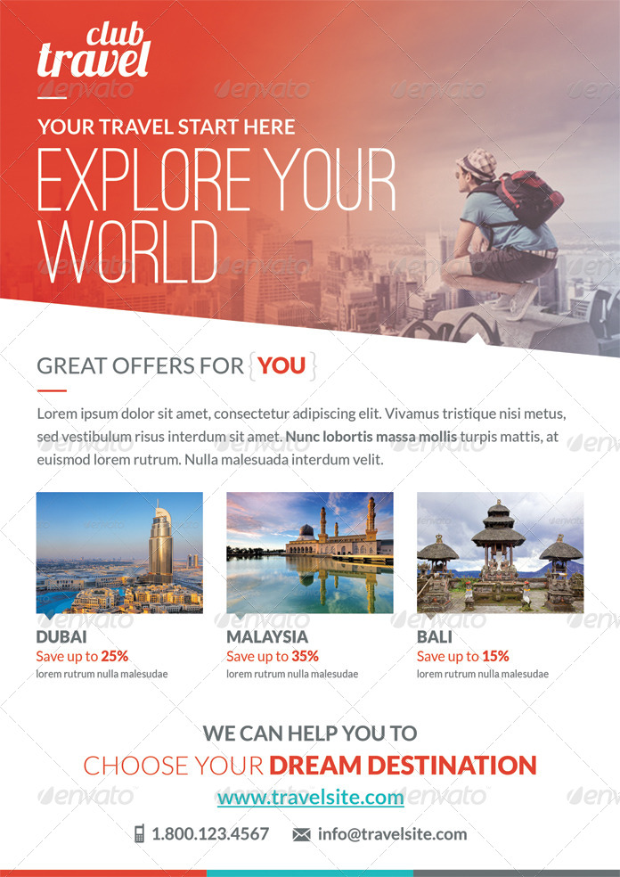 vacation flyer barca fontanacountryinn com vacation flyer