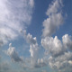 Cloud Time Lapse  - VideoHive Item for Sale