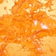 Orange Juice Splash Collision - VideoHive Item for Sale