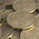 Bitcoin Drop - VideoHive Item for Sale