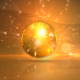 Disco Ball - VideoHive Item for Sale
