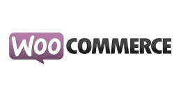 WooCommerce Extended