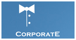 Corporate