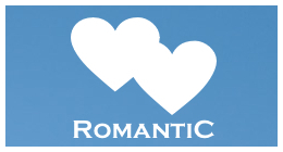 Romantic