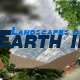 Landscapes of Earth II - VideoHive Item for Sale