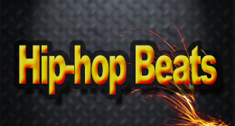 Hip-Hop Beats