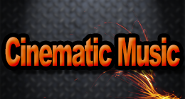 Cinematic Music