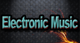 Electronic Music
