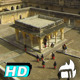 Amer Palace, Jaipur India - VideoHive Item for Sale