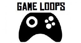 Game Loops