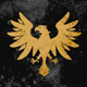 21 Medieval Symbols