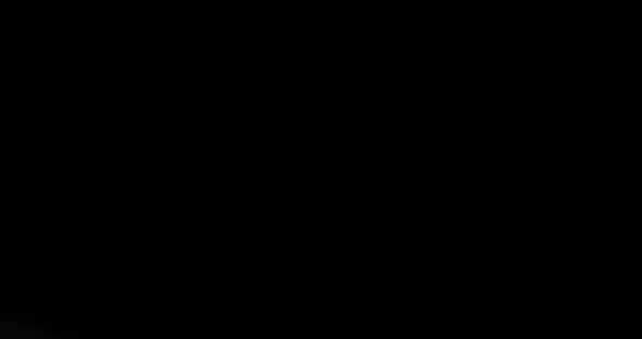 Pack of Light Leaks 4K Footage for different events and projects! Сomposite using Add or Screen alt