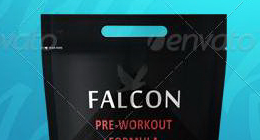 Sports Nutrition Pack