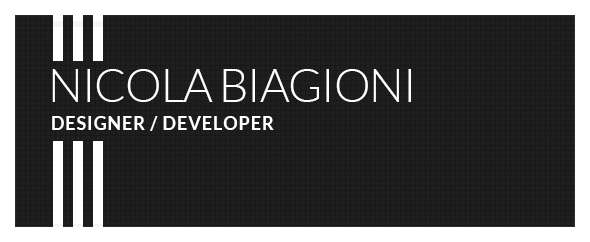 Envato homepage image