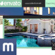 Real Estate Promotion - VideoHive Item for Sale