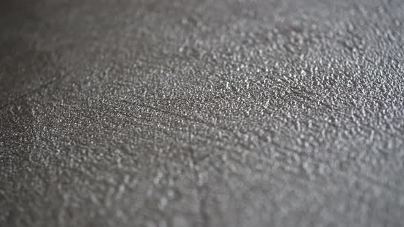 Rotation Gray Textile Background alt