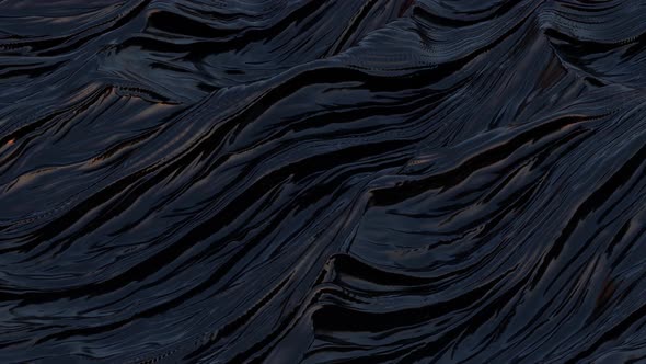 Black abstract background alt