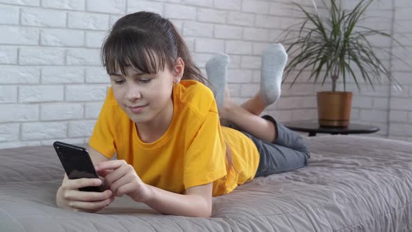 Passion in Internet alt