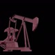 Oil jack Pump Loop - VideoHive Item for Sale