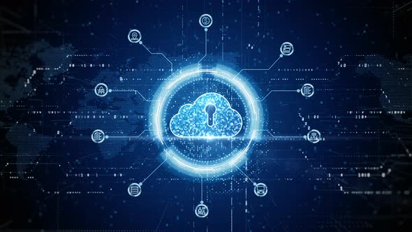 Cloud Computing Cyber Security 01190 alt