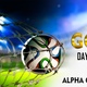 Football Goal Day and night - VideoHive Item for Sale