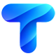 TwinkleTheme