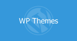 WP Themes