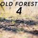 Old Forest 4 - VideoHive Item for Sale