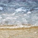 Sea Wave 2 - VideoHive Item for Sale