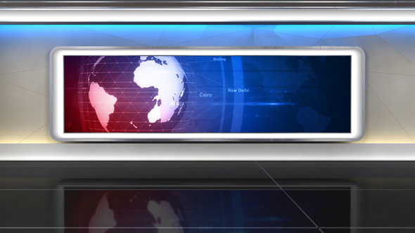 News Studio 99C5 alt