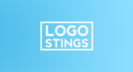 GEGGIN Logo Stings