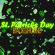 Saint Patrick&#39;s Day HD - VideoHive Item for Sale