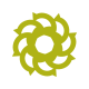 WindLeaf Logo