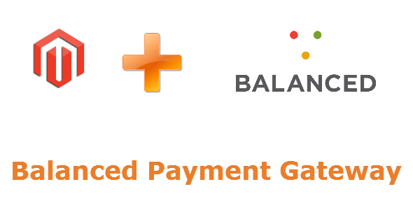 Balanced Payment Gateway - CodeCanyon 7169742