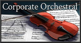 Orchestral Corporate