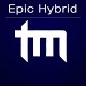 Epic Hybrid Movie Trailer Epic Hybrid Movie Trailer