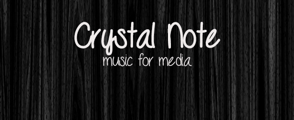Aj%20big%20crystal%20note