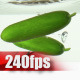 Cucumber - VideoHive Item for Sale