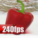 Red Paprika - VideoHive Item for Sale