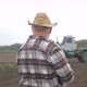 Grain Harvest - VideoHive Item for Sale