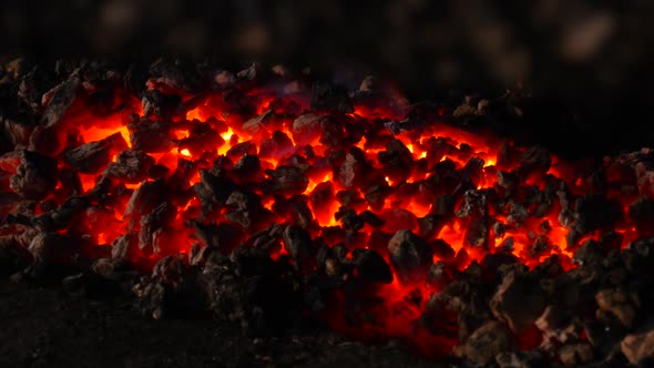 Ember In A Forge alt