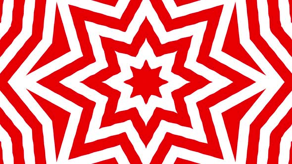 Trendy Colorful Motion Background 4K alt