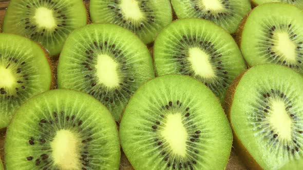 Kiwi alt