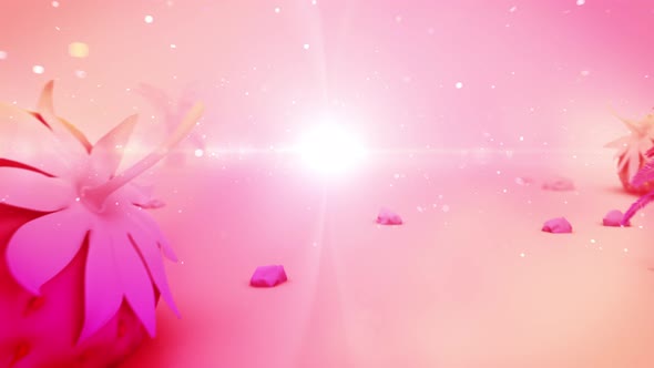 Fruit Summer Background alt