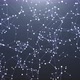 Plexus Lines Footage Animation - VideoHive Item for Sale