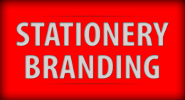 STATIONERY-BRANDING