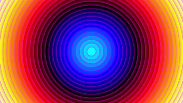 circle pattern motion computer graphic alt