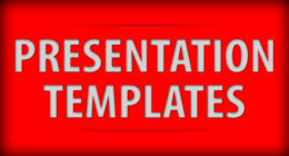 POWERPOINT PRESENTATION